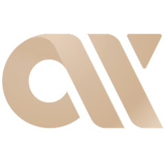 南宫28(NG28games)官方网站 - NG大舞台,相信品牌的力量